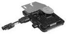 Enphase IQ6PLUS-72-2-US IQ6 + Microinverter