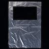 Scensibles Combination Dispenser Receptacle in Stainless Steel (with Scensibles Personal Disposal Bags and SecureFit360 Receptacle Liner Bags) - Thumbnail 3