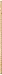 Dritz Wooden Yardstick, 1/4 x 36-Inch, Natural