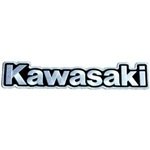 Kawasaki Patch - 4