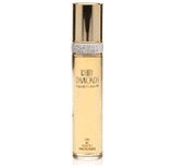 Brilliant White Diamonds Perfume by Elizabeth Taylor for women Personal Fragrances