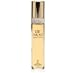 Brilliant White Diamonds Perfume by Elizabeth Taylor for women Personal Fragrances