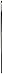 da Vinci Oil & Acrylic Series 1805 Maestro Oil Paint Brush, Filbert Kolinsky Red Sable, Size 6