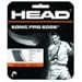 HEAD Sonic Pro Edge Tennis Racket String 40' Set - 17 Gauge Monofilament Racquet String