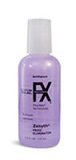 Sudzz FX Zenyth Frizz Eliminator (select option/size)