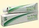 Topi Berberis Cream 25gms X 2 (Pack of 2) by SCHWABE HOMOEPATHIC