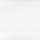 CLUB GREEN ORG.Pull Bow Rib.White 23MMX15MT(33PCS), Fabric, White, 13.2 x 13.2 x 3.08 cm