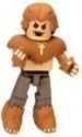 MiniMates Ozzy Osbourne Bark at the Moon