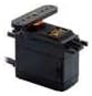 Airtronics 94775 Digital Hi-Power BB MG Servo