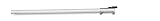 Snapper XD E82A 82V String Trimmer Extension Pole Attachment