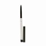 Almay Eyeliner - Black - 0.01 oz