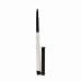 Almay Eyeliner - Black - 0.01 oz