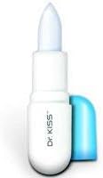 Vanity Mark Cosmetics Dr. Kiss Lip Balm