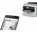 Epson ENCRE N XL Ink Cartridge Black Normal Yield view 6