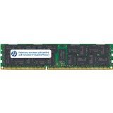 HP Compaq 16GB DDR3 SDRAM Memory Module 16 DDR3 1333 (PC3 10600) 627808-B21
