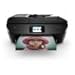 HP ENVY Photo 7858 All-in-One Inkjet Photo Printer with Mobile Printing K7S08A (Renewed)thumb 1