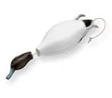 Pintail ~ D500 ~ Dokken Dead Fowl Hunting Dog Dummy Training Retriever