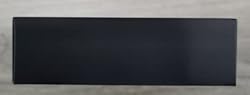 JSL JDTDC Apple MFi Certified 256GB