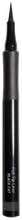 Felt Tip Liner - Bold Liquid Eyeliner Pen - All Day Wear (Black Cat)
