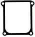 Generac 0C2979 Valve Cover Gasket