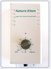 Nature Kleen Ozone Water Purification - 120V