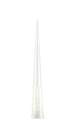 UniversalPlus Pipet Tips with QuickRack