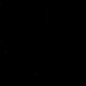 X - See How We Are (Demo-Remix) Lyrics - Zortam Music