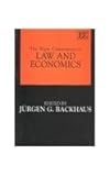 The Elgar Companion to Law and Economics, , 1843763796
