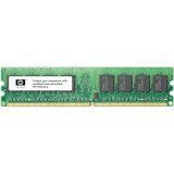 604506-B21 RAM Module - 8 GB (1 x 8 GB) - DDR3 SDRAM