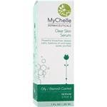 Clear Skin Serum
