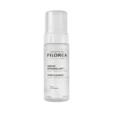 Filorga Foam Cleanser Anti-ageing Cleanser 150ml