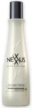 Nexxus Humectress Conditioner, 33.8 Fluid Ounce -- 3 per case.