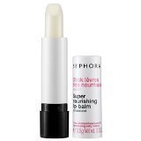 SEPHORA COLLECTION Super Nourishing Lip Balm