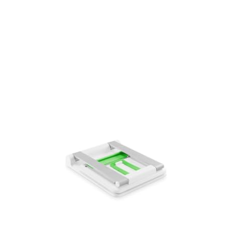 Belkin Portable Tablet Stage, B2B118