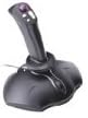 GM-2300 Joystick (PC)