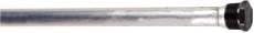 AMERICAN WATER HEATER 100089150 Anode Rod Ka 90 Deg 84 In x 42.2 In - 481308 by American Water Heater