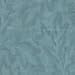 Sonoma Damask Print Flannel Backed Vinyl Tablecloth, 60