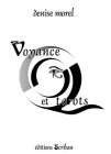 Voyance & tarots