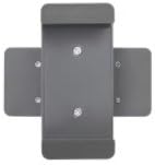 Glamcor Universal Phone Clip for Multimedia Extreme
