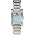 BaumeMercier-M0A08572-Damen-armbanduhr