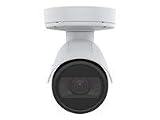 AXIS Network Camera