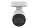 AXIS Network Camera primary