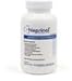 Arthur Andrew Medical Neprinol AFD Advanced Fibrin Defense 500 mg 150 Capsules
