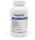 Neprinol AFD 150 caps Neprinol AFD 150 caps