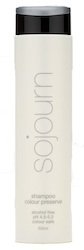 Sojourn Shampoo Colour Preserve 33.8ml/975ml