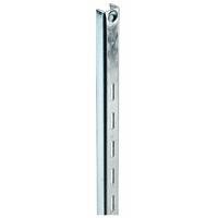 Knape & Vogt 80WH 36" 36" White Standards