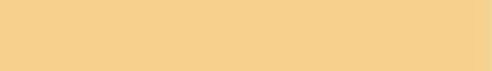 Prym Duchesse 903827 Bias Binding 40/20 mm Metallic Gold 100% Polyester Folded
