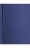 Child and Family Assessment in Social Work Practice, Holland, Sally, 1849205213