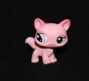 littlest pet shop 1312