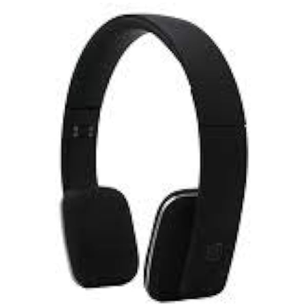 Amazon.com: RLX Bluetooth Headphone 
